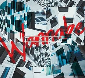 TOWER RECORDS ONLINE㤨IVOLVE/Wannabe[FVRG-4003]פβǤʤ100ߤˤʤޤ