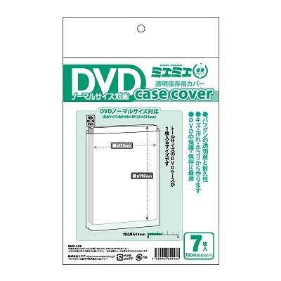 ߥߥС DVDΡޥ륵(7)[CONCCO464]