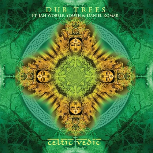 CELTIC VEDIC
