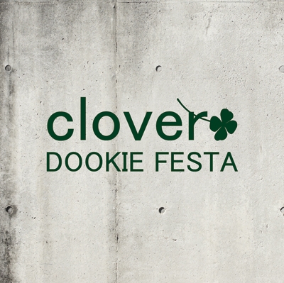 clover<タワーレコード限定> clover<タワーレコード限定>