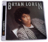 Bryan Loren : Expanded Edition