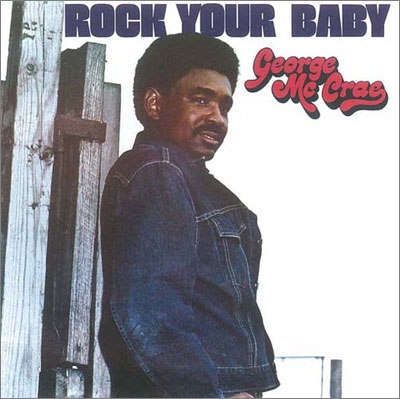 Rock Your Baby : Expanded Edition