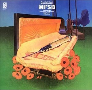 MFSB: Expanded Edition