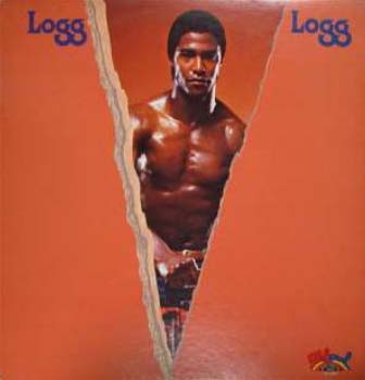 Logg: Expanded Edition
