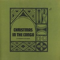 TOWER RECORDS ONLINE㤨Les Troubadours Du Roi Baudouin/Christmas in the Congo[ACMEM260CD]פβǤʤ1,614ߤˤʤޤ