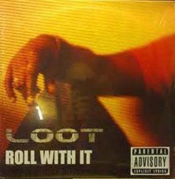 TOWER RECORDS ONLINE㤨Loot (R&B/Roll With Itס[VACD007]פβǤʤ2,690ߤˤʤޤ