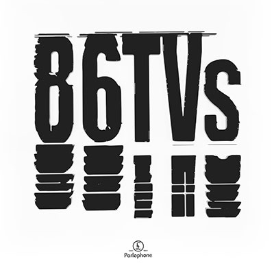 86tvs/86TVs[2173226083]