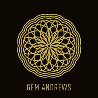 TOWER RECORDS ONLINE㤨Gem Andrews/Vancouver[MSMCD169]פβǤʤ1,890ߤˤʤޤ