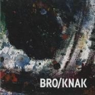 Bro / Knak Bro / Knak