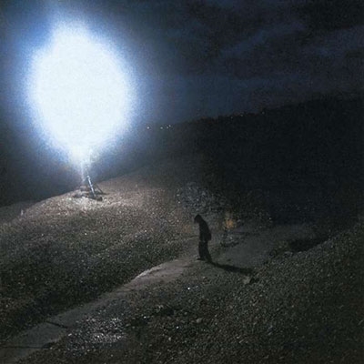 Better Luck In The Next Life Better Luck In The Next Life