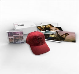 Selena Gomez/Rare (International Box Set) CD+åסϡ̸ס[0858153]