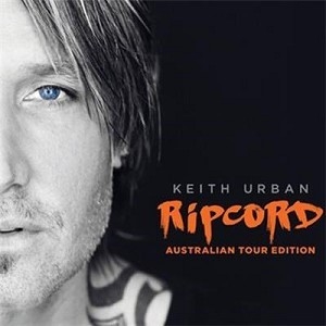 TOWER RECORDS ONLINE㤨Keith Urban/Ripcord[5050183]פβǤʤ5,790ߤˤʤޤ