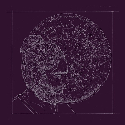 Nicolas Stocker/Solo[RON021]