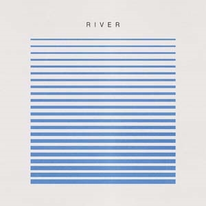 River＜Colored Vinyl/限定盤＞