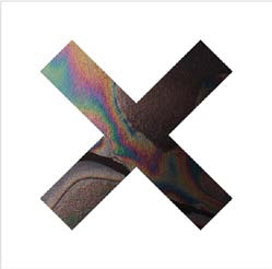 Coexist : Deluxe Edition ［LP+CD+12inchサイズブックレット］＜完全生産限定盤＞