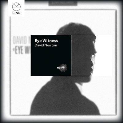 Eye Witness Eye Witness