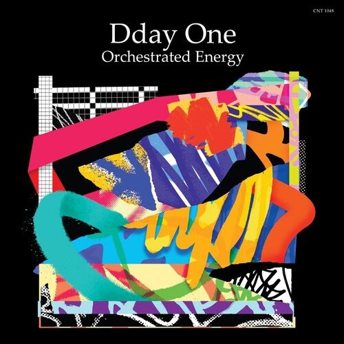 TOWER RECORDS ONLINE㤨Dday One/Orchestrated Energy[THCL10482]פβǤʤ3,190ߤˤʤޤ