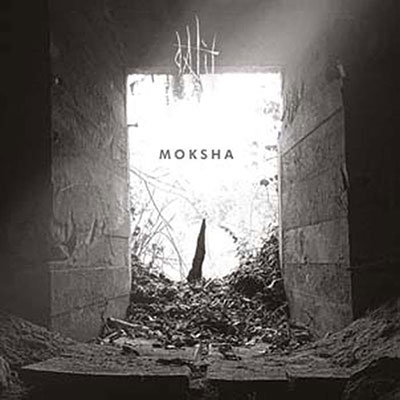 TOWER RECORDS ONLINE㤨Dalit/Moksha[NMCD16]פβǤʤ3,190ߤˤʤޤ