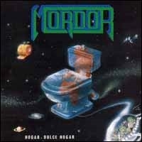 TOWER RECORDS ONLINE㤨Mordor/Hogar. Dulce Hogar[XM270CD]פβǤʤ2,890ߤˤʤޤ