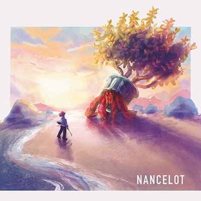 Nancelot