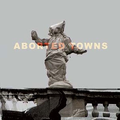 TOWER RECORDS ONLINE㤨Sigillum S/Aborted Towns, The Deadly Silence Before Utopia/Colored Vinyl[SSR0152LP]פβǤʤ4,590ߤˤʤޤ