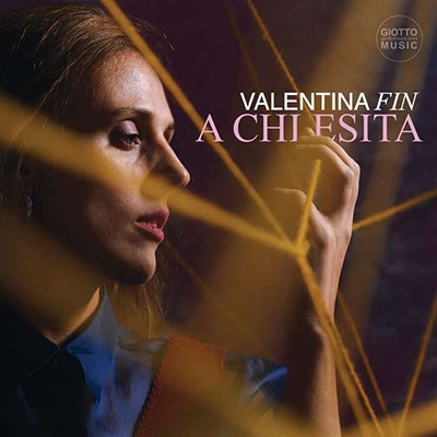 Valentina Fin/A Chi Esita[GM1006]