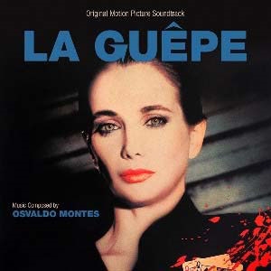 La Guepe (The Wasp)