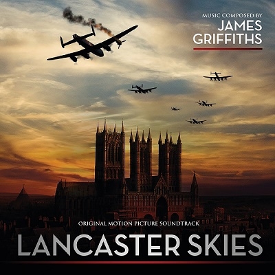 Lancaster Skies