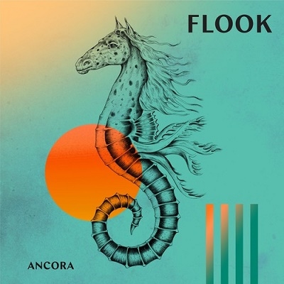 Ancora 