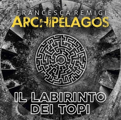 Il Labirinto Dei Topi