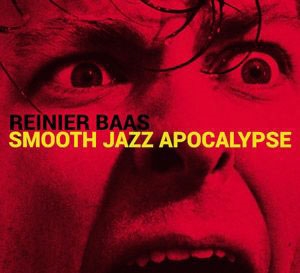 Smooth Jazz Apocalypse