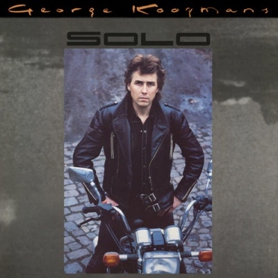 Solo<限定盤> Solo<限定盤>