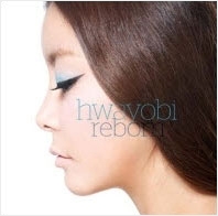 reborn : Hwayobi Mini Album