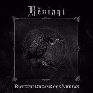 TOWER RECORDS ONLINE㤨Deviant/Rotting Dreams of Carrion[SOSL1562]פβǤʤ3,190ߤˤʤޤ