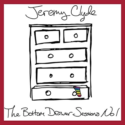 Bottom Drawer Sessions, Vol. 1