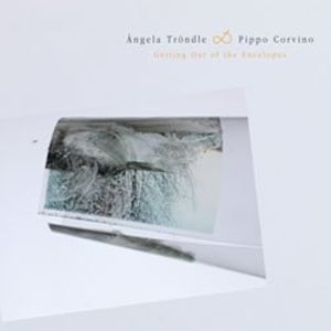 TOWER RECORDS ONLINE㤨Angela Trondle/Getting out of the Envelopes[CRACK0059]פβǤʤ2,890ߤˤʤޤ