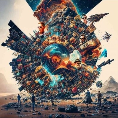 TOWER RECORDS ONLINE㤨Desert Dog/El Mundo En La Pantalla[YKL15156532]פβǤʤ3,390ߤˤʤޤ