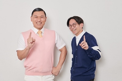 スターにはなれませんでしたが スターにはなれませんでしたが