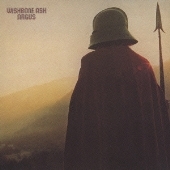 百眼の巨人アーガス +3＜完全生産限定盤＞