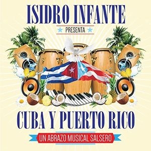 TOWER RECORDS ONLINE㤨Isidro Infante Presenta Cuba y Puerto[VNML10842]פβǤʤ2,290ߤˤʤޤ