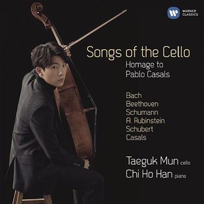 󡦥ƥ/β륹ؤΥޡ[9029563313]