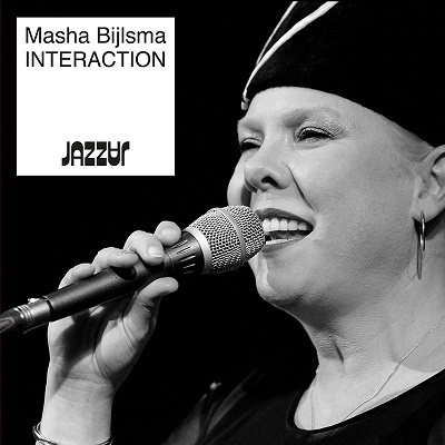 TOWER RECORDS ONLINE㤨Masha Bijlsma/Interaction[JJ51024]פβǤʤ1,695ߤˤʤޤ