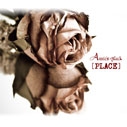 PLACE＜通常盤＞