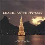 ブラジリアン・クリスマス