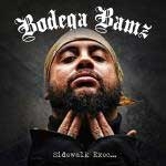 TOWER RECORDS ONLINE㤨Bodega Bamz/Sidewalk Exec[MDJCD-1103]פβǤʤ2,200ߤˤʤޤ