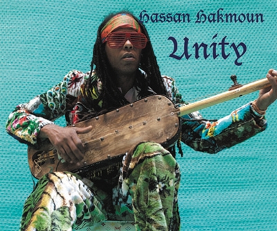 ユニティ ユニティ