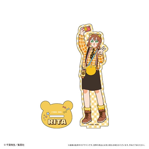 /ձWARS 륹 ꥿[NONE]