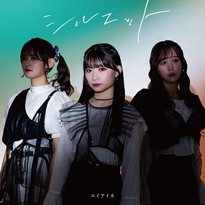 TOWER RECORDS ONLINE㤨֥/륨å/ӥåTYPE-C[UXCL-340]פβǤʤ880ߤˤʤޤ