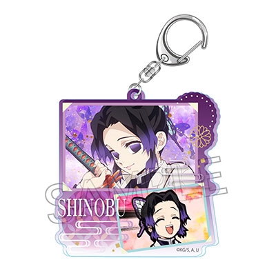 Ǥο 顼奢륭ۥ ĳΤ[NONE]