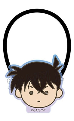 ̾õ女ʥ إVol.2 ե ƣ[4580721998634]